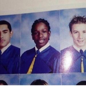 Meet your Posher, Miguel